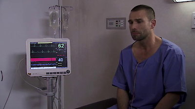 El Senor de los Cielos Season 3 Episode 43