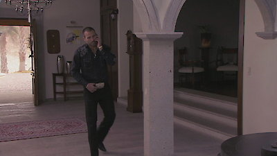 El Senor de los Cielos Season 3 Episode 30