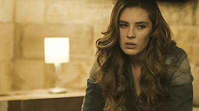 El Senor de los Cielos Season 6 Episode 3