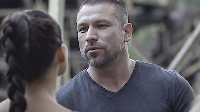 El Senor de los Cielos Season 6 Episode 5