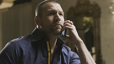 El Senor de los Cielos Season 6 Episode 6