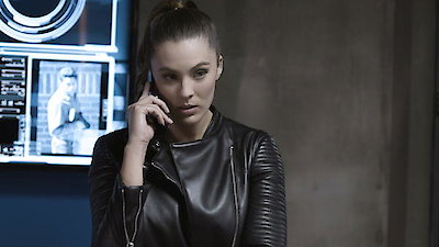 El Senor de los Cielos Season 6 Episode 8