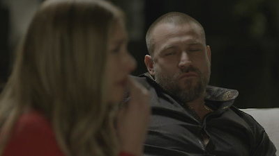 El Senor de los Cielos Season 6 Episode 10