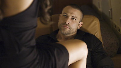 El Senor de los Cielos Season 6 Episode 11