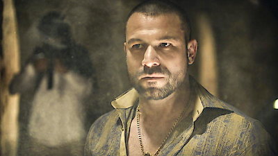 El Senor de los Cielos Season 6 Episode 13