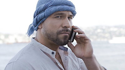 El Senor de los Cielos Season 6 Episode 14