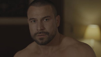 El Senor de los Cielos Season 6 Episode 15