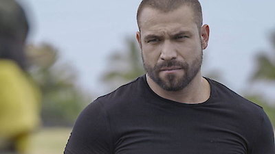 El Senor de los Cielos Season 6 Episode 18