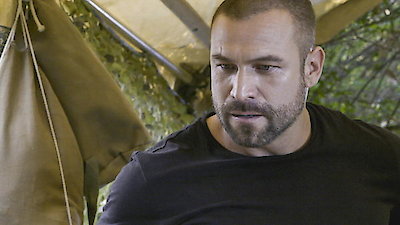 El Senor de los Cielos Season 6 Episode 19