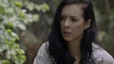 El Senor de los Cielos Season 6 Episode 20