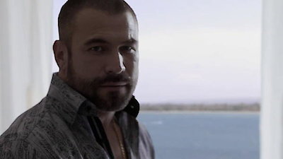 El Senor de los Cielos Season 6 Episode 21