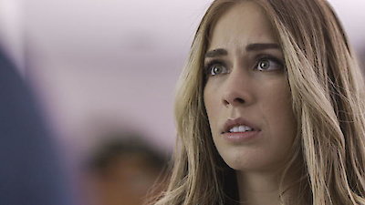 El Senor de los Cielos Season 6 Episode 25