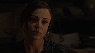 El Senor de los Cielos Season 6 Episode 29