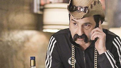 El Senor de los Cielos Season 6 Episode 30