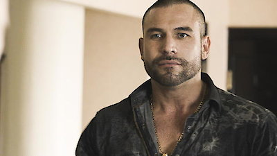 El Senor de los Cielos Season 6 Episode 31