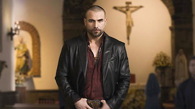 El Senor de los Cielos Season 6 Episode 37