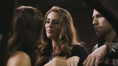 El Senor de los Cielos Season 6 Episode 39