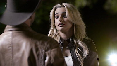 El Senor de los Cielos Season 6 Episode 41