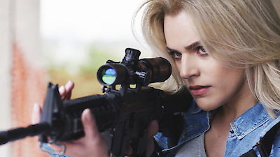 El Senor de los Cielos Season 6 Episode 42