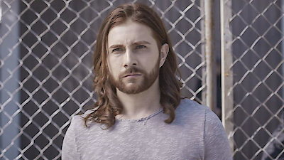 El Senor de los Cielos Season 6 Episode 46