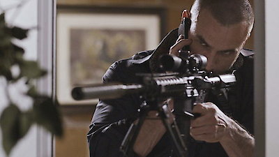 El Senor de los Cielos Season 6 Episode 51