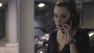 El Senor de los Cielos Season 6 Episode 56