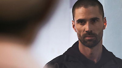 El Senor de los Cielos Season 6 Episode 57