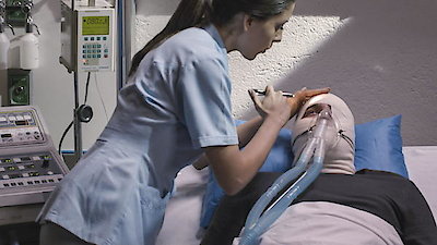 El Senor de los Cielos Season 6 Episode 62