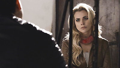 El Senor de los Cielos Season 6 Episode 63