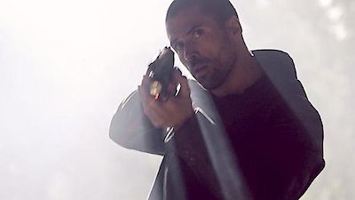 El Senor de los Cielos Season 6 Episode 64