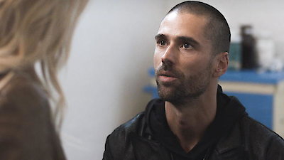 El Senor de los Cielos Season 6 Episode 65