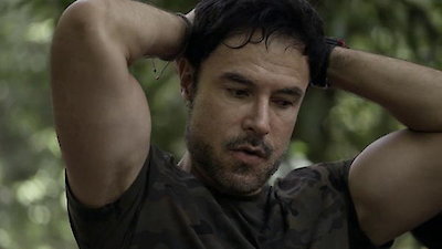 El Senor de los Cielos Season 6 Episode 67