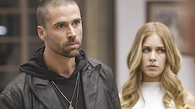 El Senor de los Cielos Season 6 Episode 68