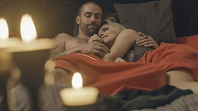 El Senor de los Cielos Season 6 Episode 74