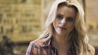 El Senor de los Cielos Season 6 Episode 75