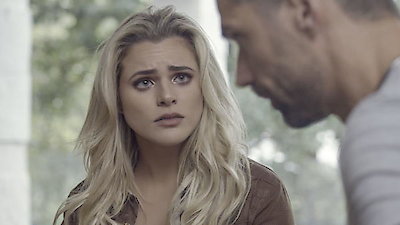 El Senor de los Cielos Season 6 Episode 90