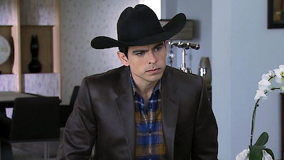 El Senor de los Cielos Season 3 Episode 71