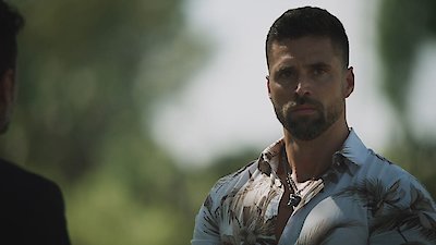 El Senor de los Cielos Season 7 Episode 16