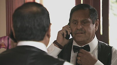 El Senor de los Cielos Season 1 Episode 6