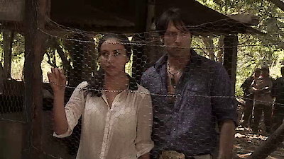 El Senor de los Cielos Season 1 Episode 15