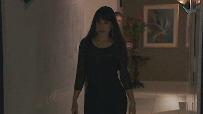 El Senor de los Cielos Season 1 Episode 16