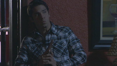 El Senor de los Cielos Season 1 Episode 17