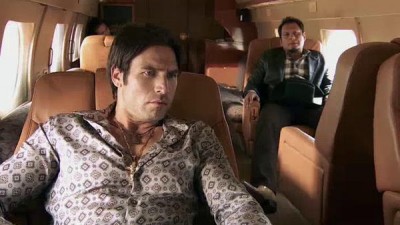 El Senor de los Cielos Season 1 Episode 21