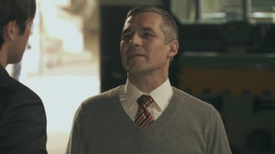 El Senor de los Cielos Season 1 Episode 30