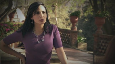 El Senor de los Cielos Season 1 Episode 36
