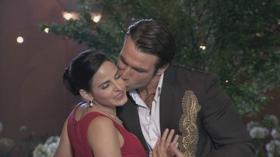 El Senor de los Cielos Season 1 Episode 44