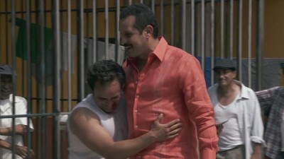 El Senor de los Cielos Season 1 Episode 46