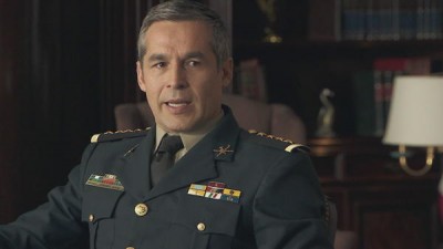 El Senor de los Cielos Season 1 Episode 47