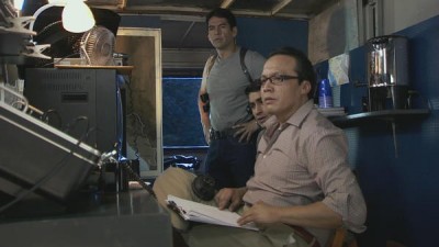 El Senor de los Cielos Season 1 Episode 49