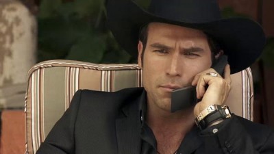 El Senor de los Cielos Season 1 Episode 51